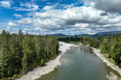 1224 Croft Gold Bar WA 98251