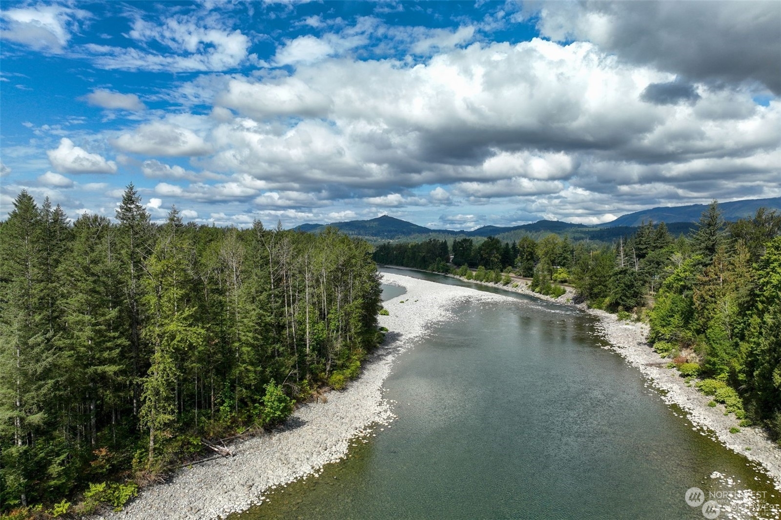 1224 Croft Avenue Gold Bar WA 98251
