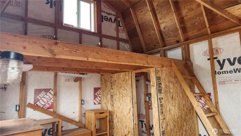 835 Bodie (Lots 52 & 53) Drive Ephrata WA 98823