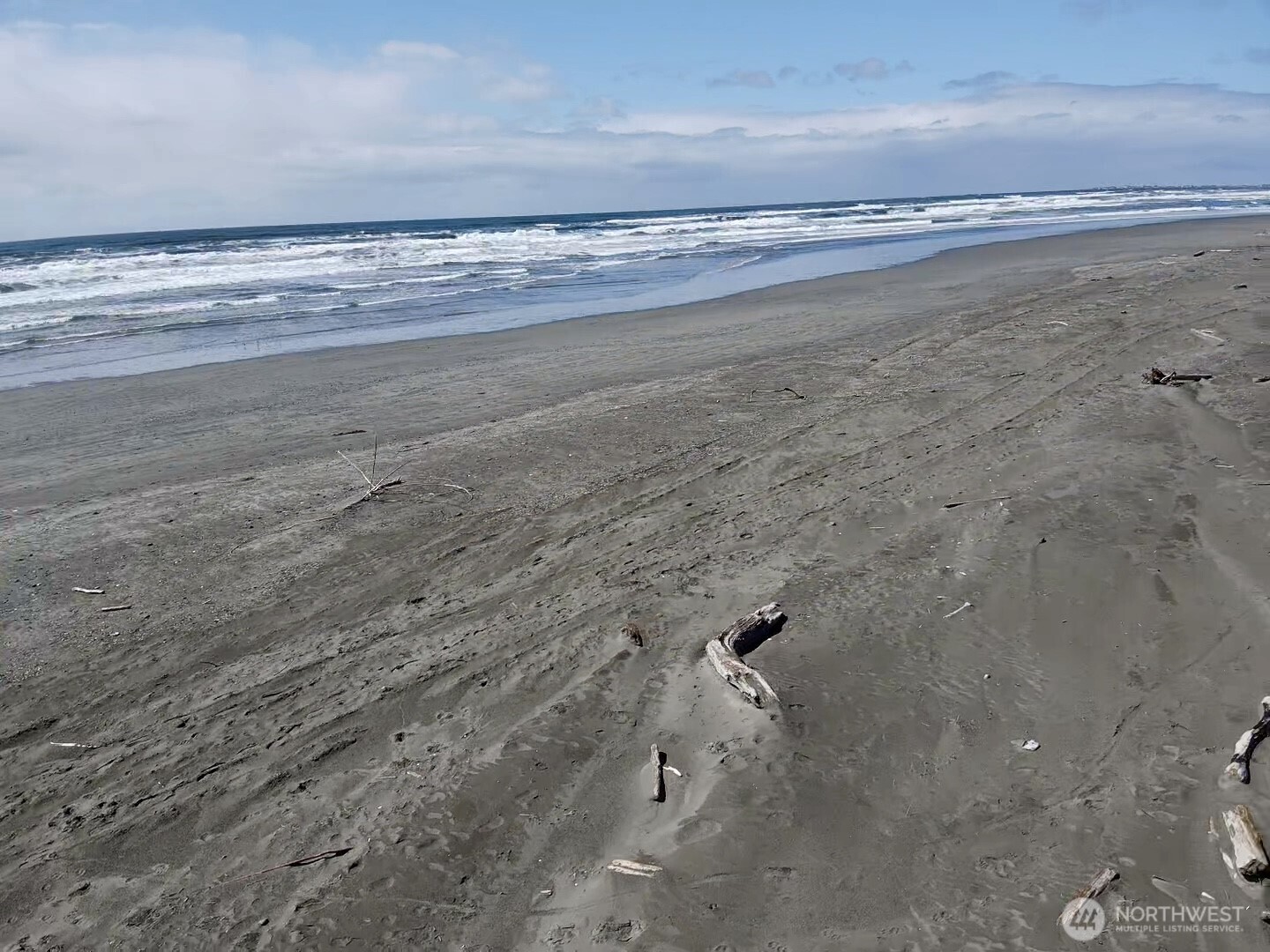 1005 Sand Castle Lane Westport WA 98595