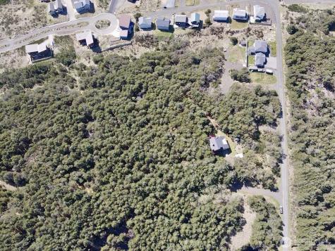 1005 Sand Castle Lane Westport WA 98595