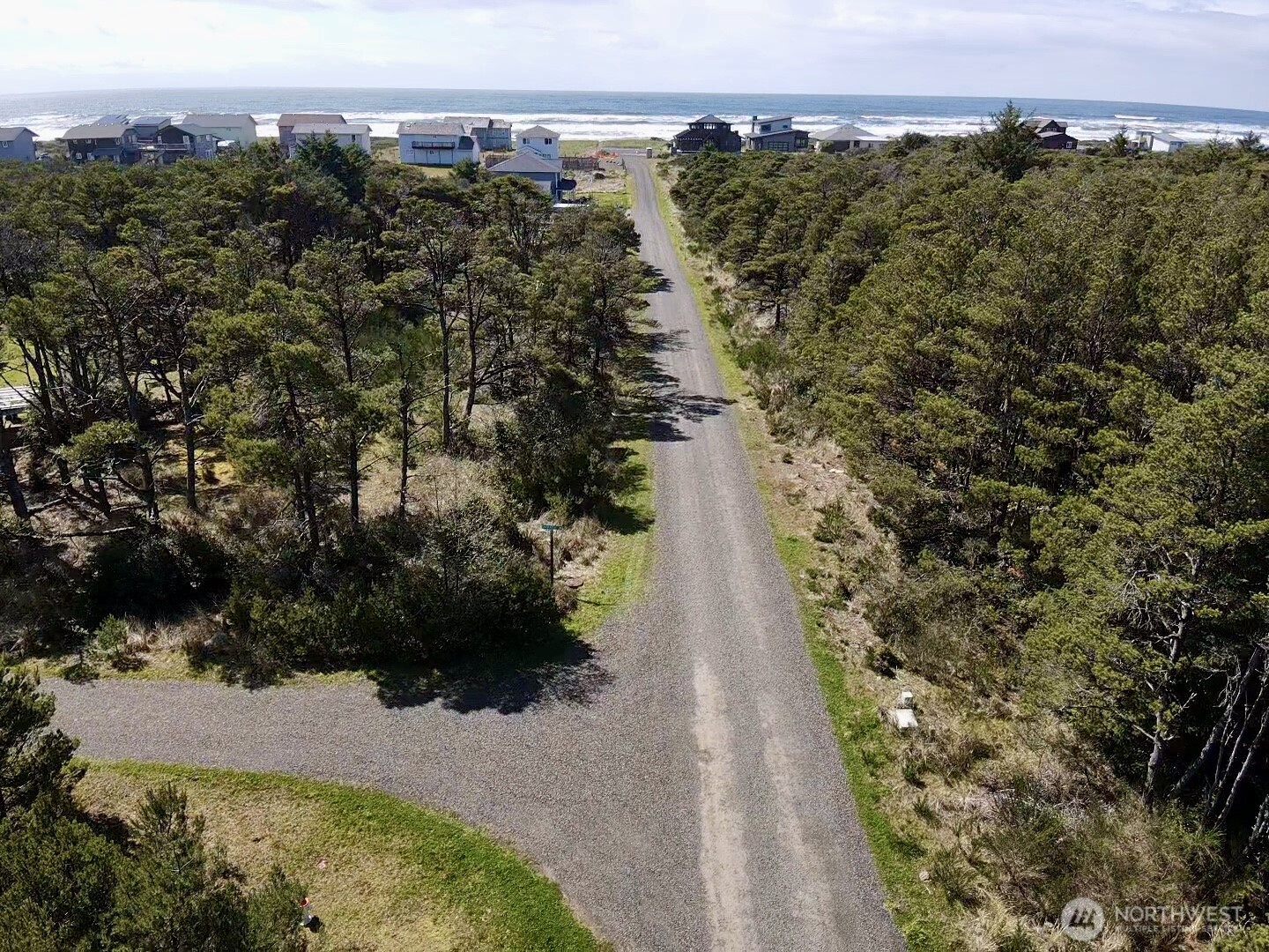 1005 Sand Castle Lane Westport WA 98595