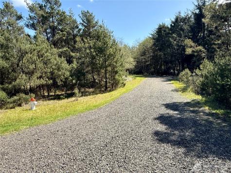 1005 Sand Castle Lane Westport WA 98595