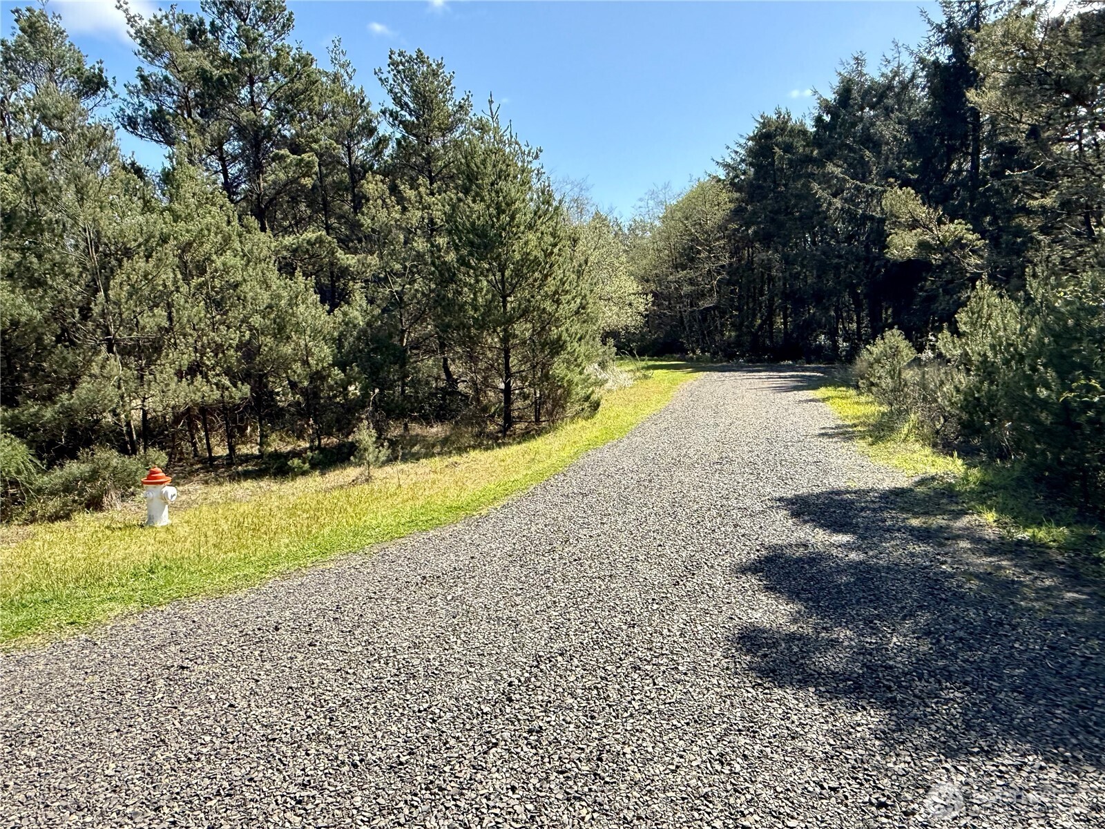 1005 Sand Castle Lane Westport WA 98595
