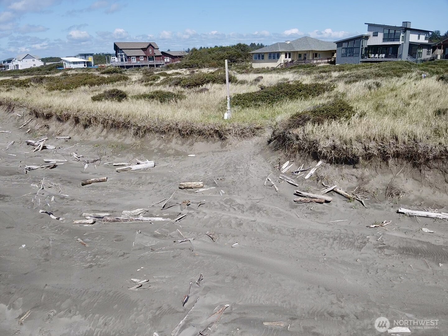 1005 Sand Castle Lane Westport WA 98595