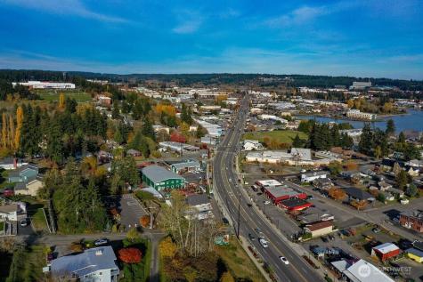 1111 NW Lowell Street Silverdale WA 98383