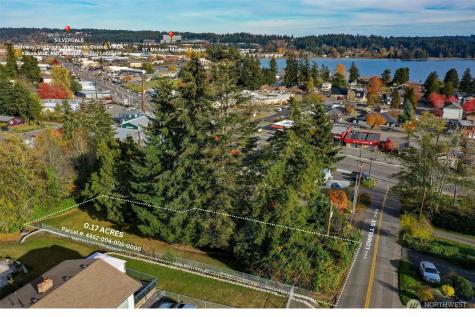 1111 NW Lowell Street Silverdale WA 98383