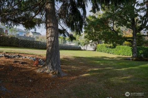 1111 NW Lowell Street Silverdale WA 98383