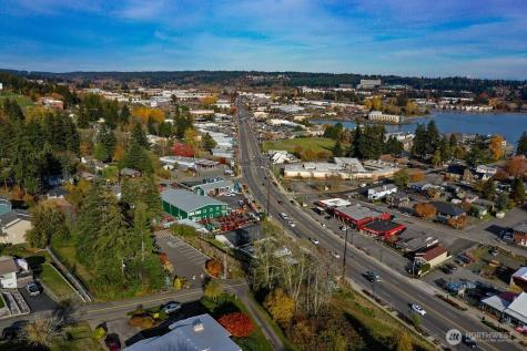 1111 NW Lowell Street Silverdale WA 98383