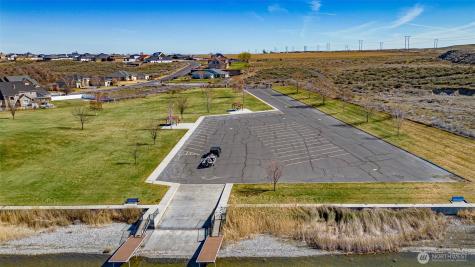 7382 Dune Lake Road SE Moses Lake WA 98837