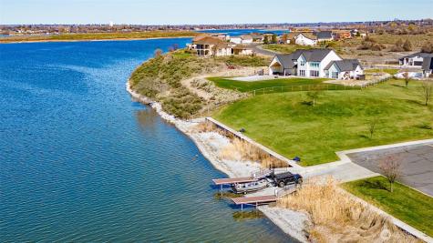 7382 Dune Lake Road SE Moses Lake WA 98837