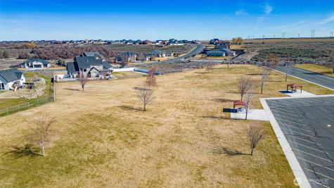 7382 Dune Lake Road SE Moses Lake WA 98837