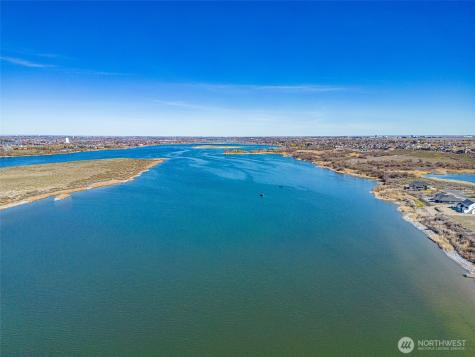 7382 Dune Lake Road SE Moses Lake WA 98837