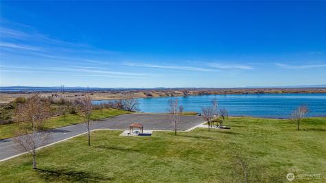 7382 Dune Lake Road SE Moses Lake WA 98837
