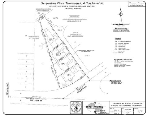 1564 Serpentine Place Shoreline WA 98155
