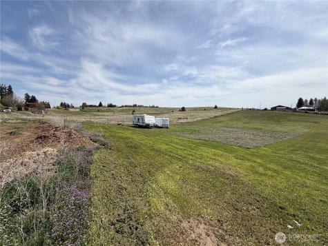 400 E Pine Street Waterville WA 98858