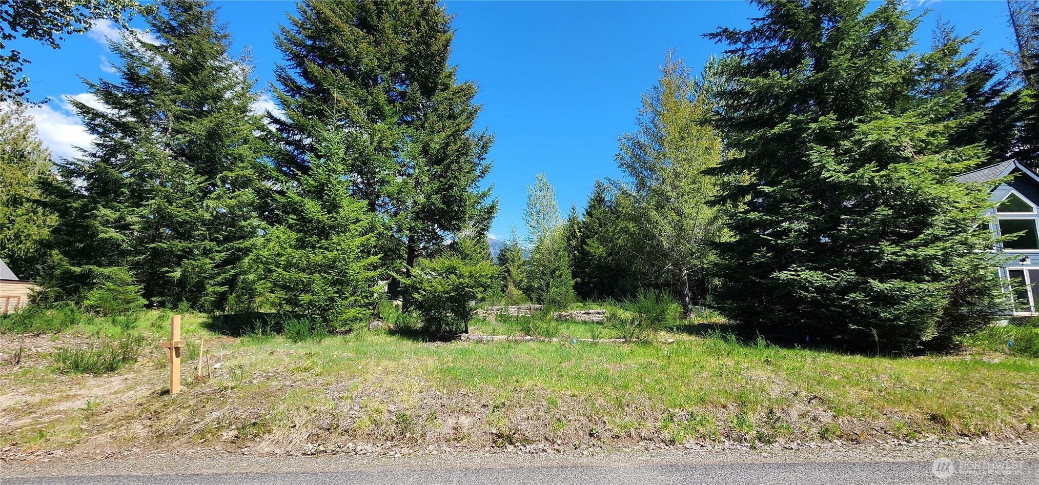 113 Cottonwood Lane Packwood WA 98361