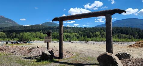 113 Cottonwood Lane Packwood WA 98361
