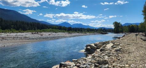 113 Cottonwood Lane Packwood WA 98361