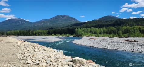 113 Cottonwood Lane Packwood WA 98361