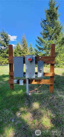 113 Cottonwood Lane Packwood WA 98361