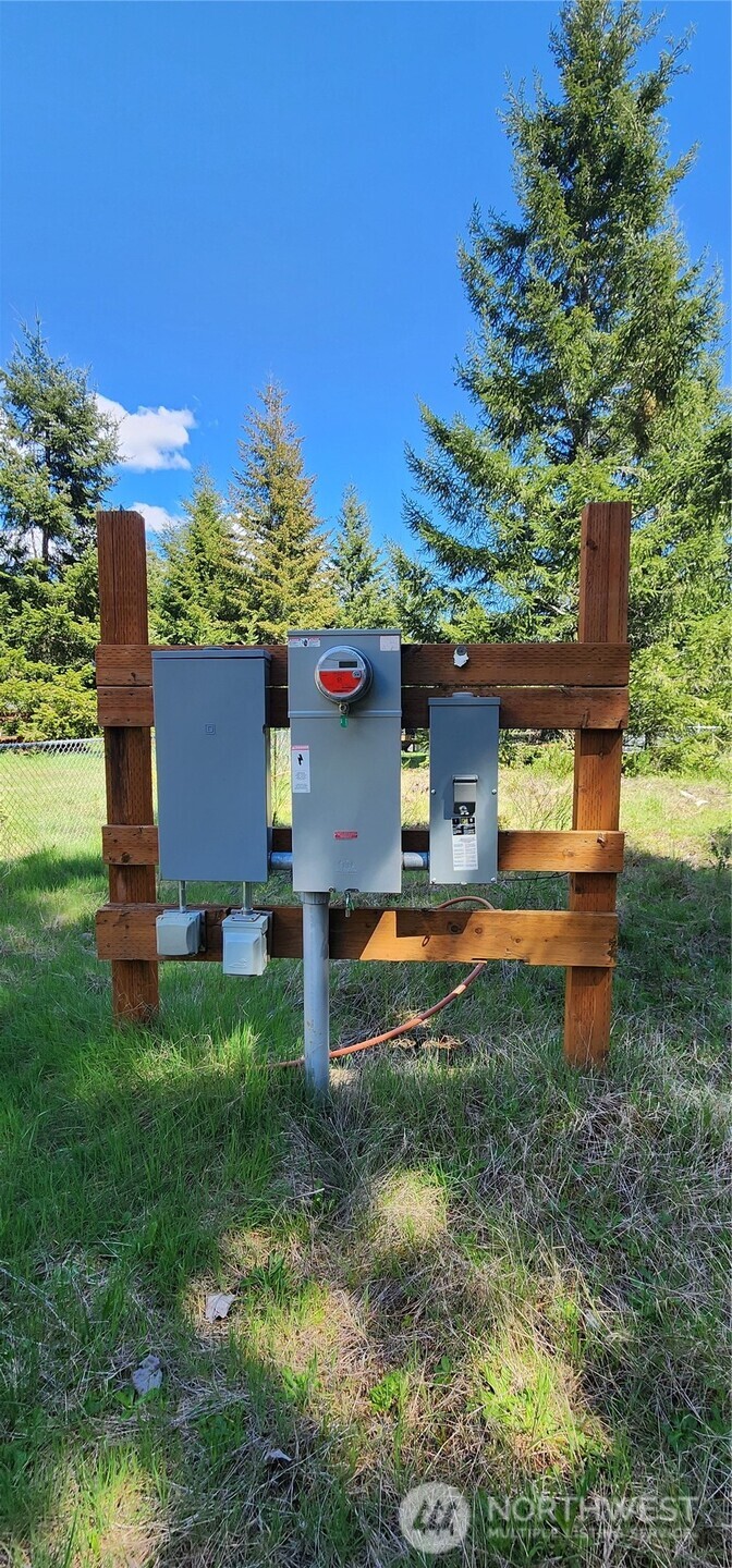 113 Cottonwood Lane Packwood WA 98361
