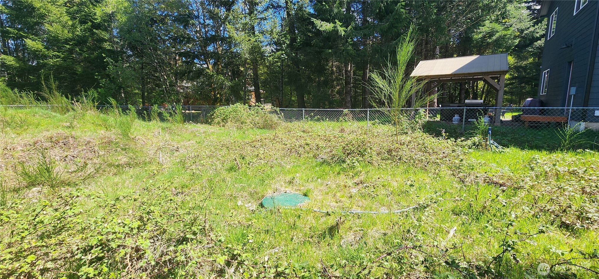113 Cottonwood Lane Packwood WA 98361