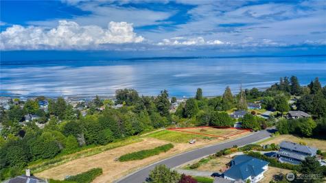 0 Whalen Drive Point Roberts WA 98281