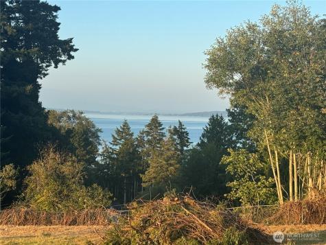 0 Whalen Drive Point Roberts WA 98281