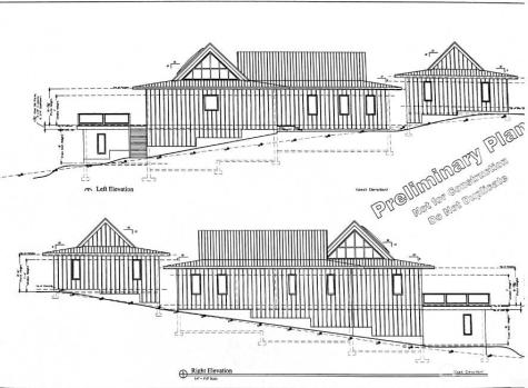 0 Whalen Drive Point Roberts WA 98281