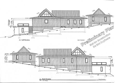 0 Whalen Drive Point Roberts WA 98281