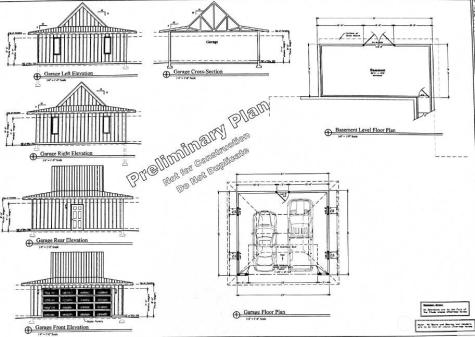0 Whalen Drive Point Roberts WA 98281