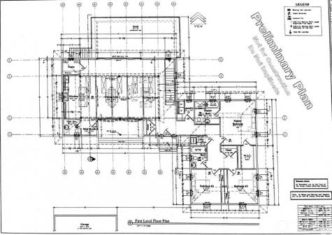 0 Whalen Drive Point Roberts WA 98281