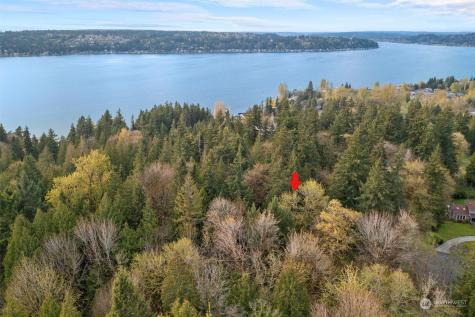 19700 SE 17th Street Sammamish WA 98075