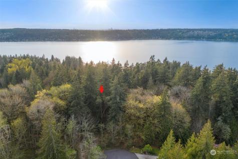 19700 SE 17th Street Sammamish WA 98075