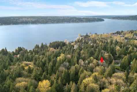 19700 SE 17th Street Sammamish WA 98075