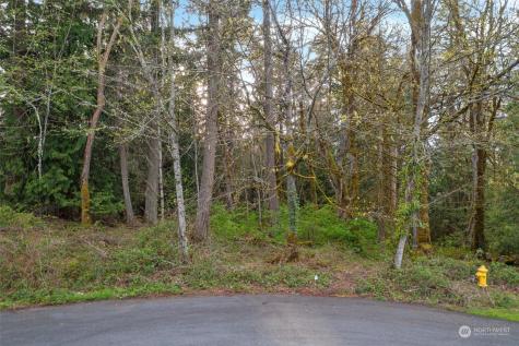 19700 SE 17th Street Sammamish WA 98075