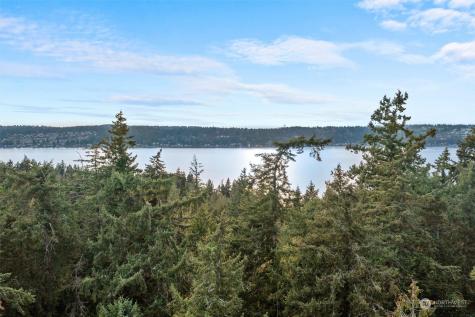 19700 SE 17th Street Sammamish WA 98075