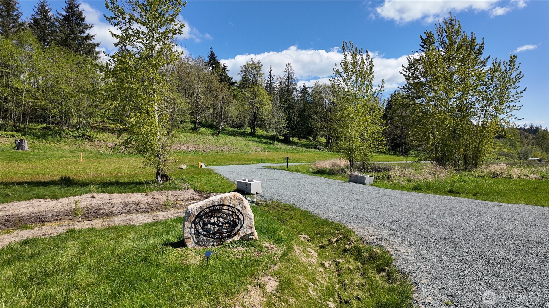 18411 Blacktail Trail Mount Vernon WA 98274