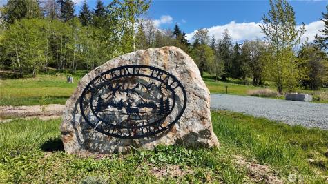 18411 Blacktail Trail Mount Vernon WA 98274