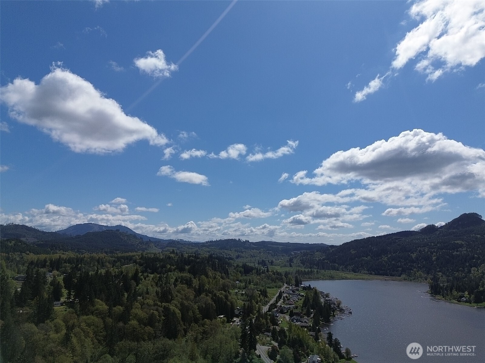 18411 Blacktail Trail Mount Vernon WA 98274
