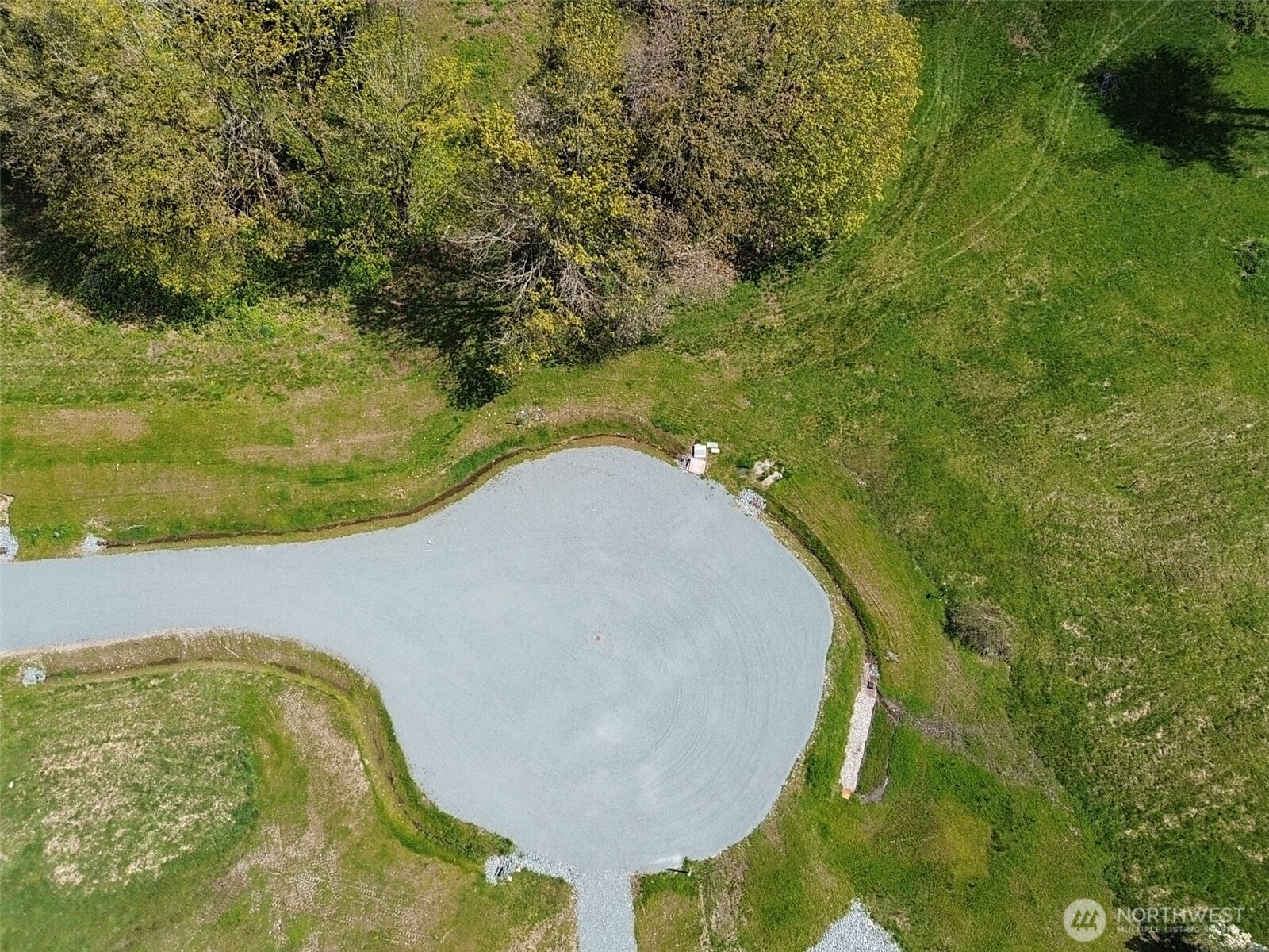 18411 Blacktail Trail Mount Vernon WA 98274