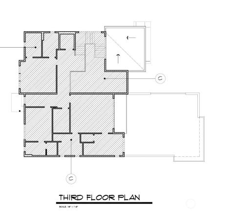 8512 NE Juanita Drive Kirkland WA 98034