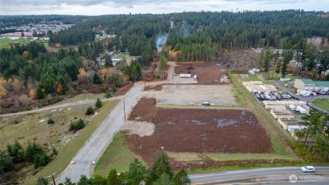 760 NE 20th Court Oak Harbor WA 98277