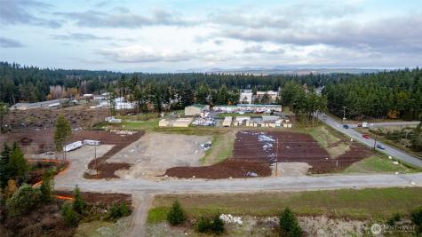 760 NE 20th Court Oak Harbor WA 98277