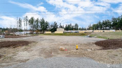 760 NE 20th Court Oak Harbor WA 98277