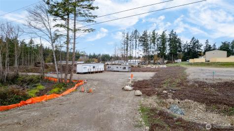 760 NE 20th Court Oak Harbor WA 98277