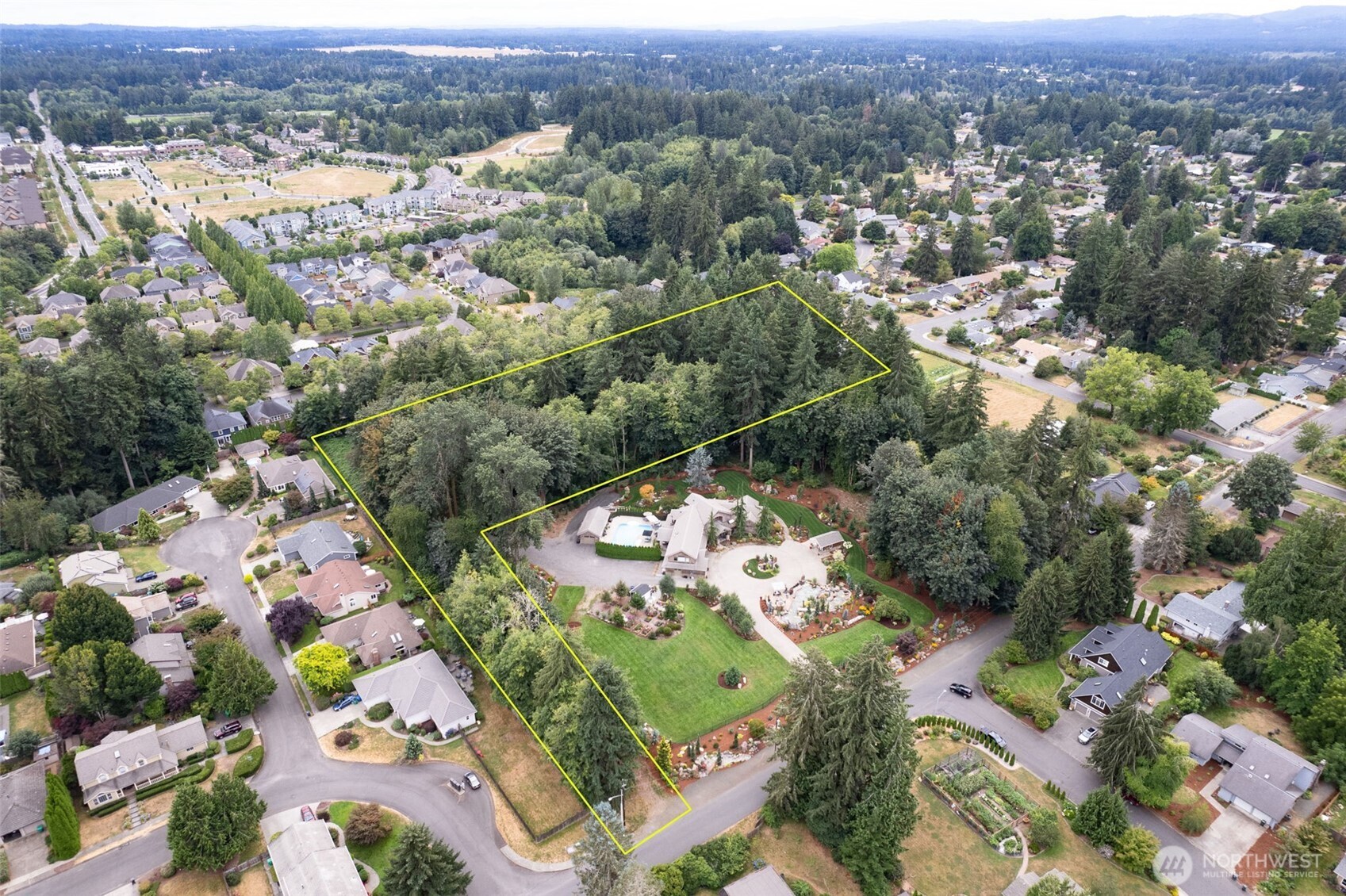 1515 Middle Street SE Olympia WA 98051