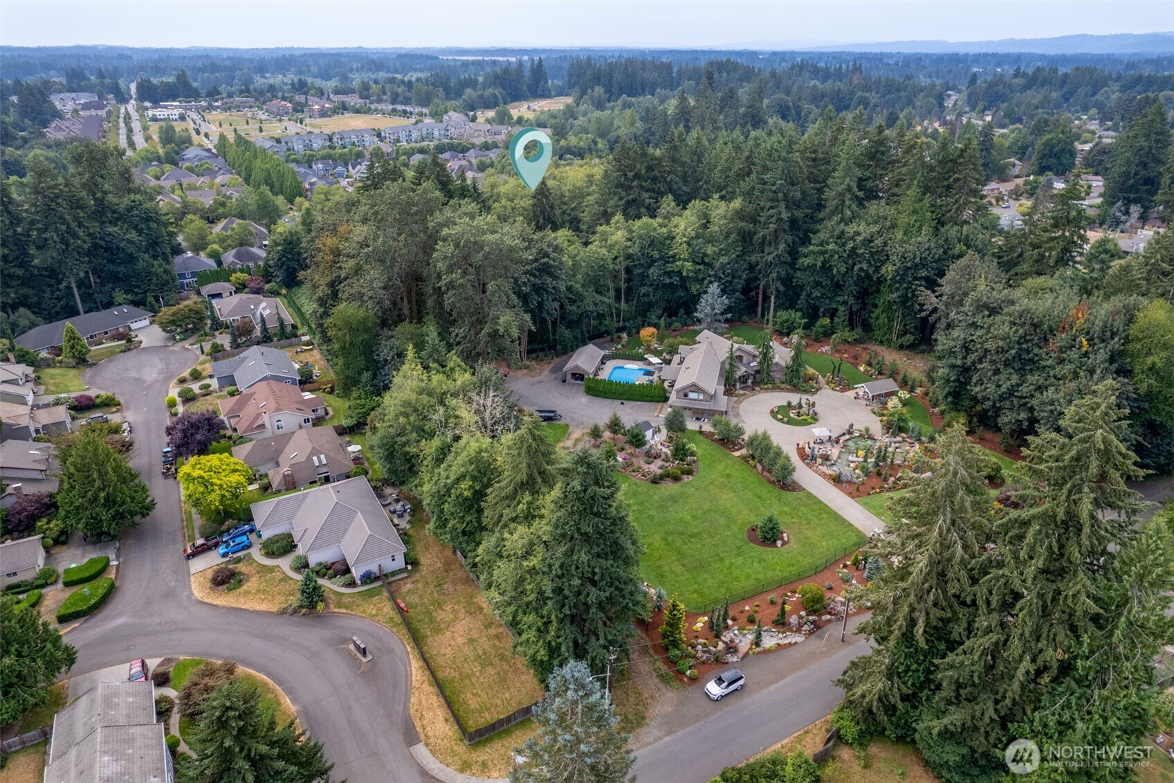 1515 Middle Street SE Olympia WA 98051