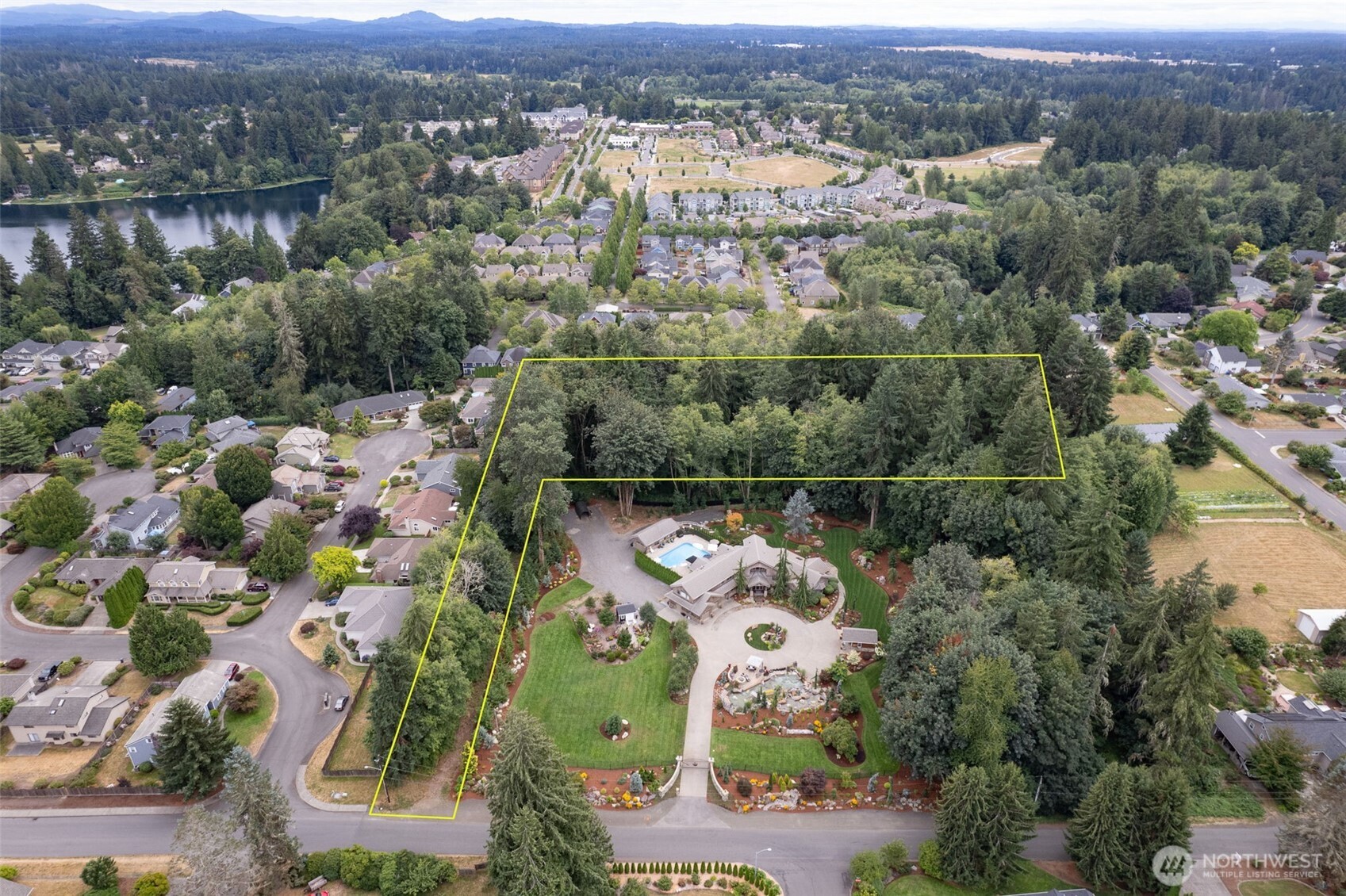 1515 Middle Street SE Olympia WA 98051